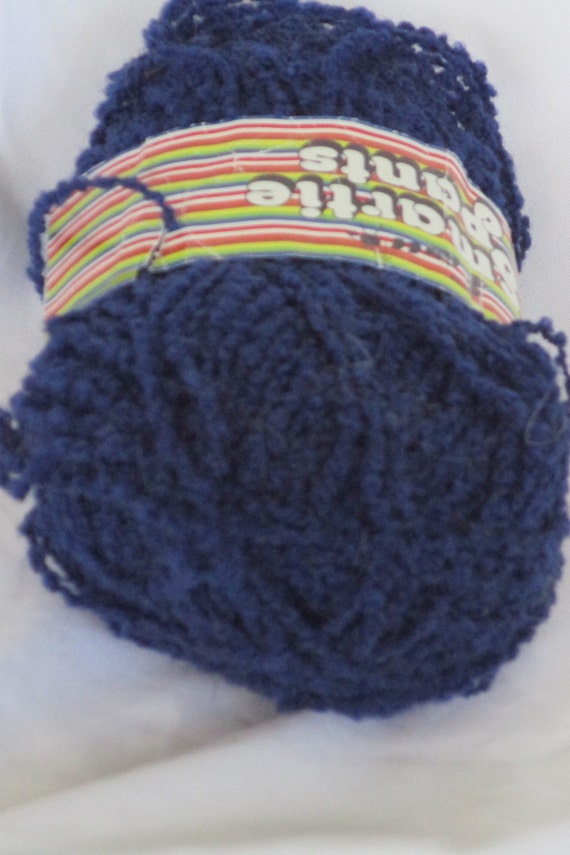 Emu smartie Pants 29 Blue 20 G/0.71 Oz 