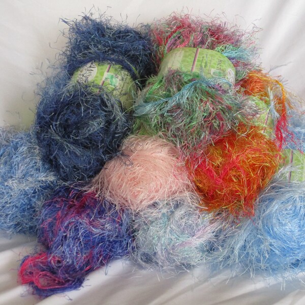 Yarn Bee Yarns Etsy