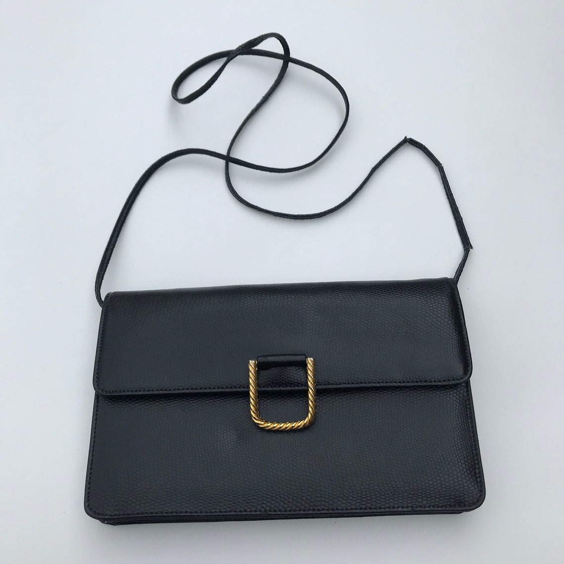 Vintage Givenchy Bag Etsy