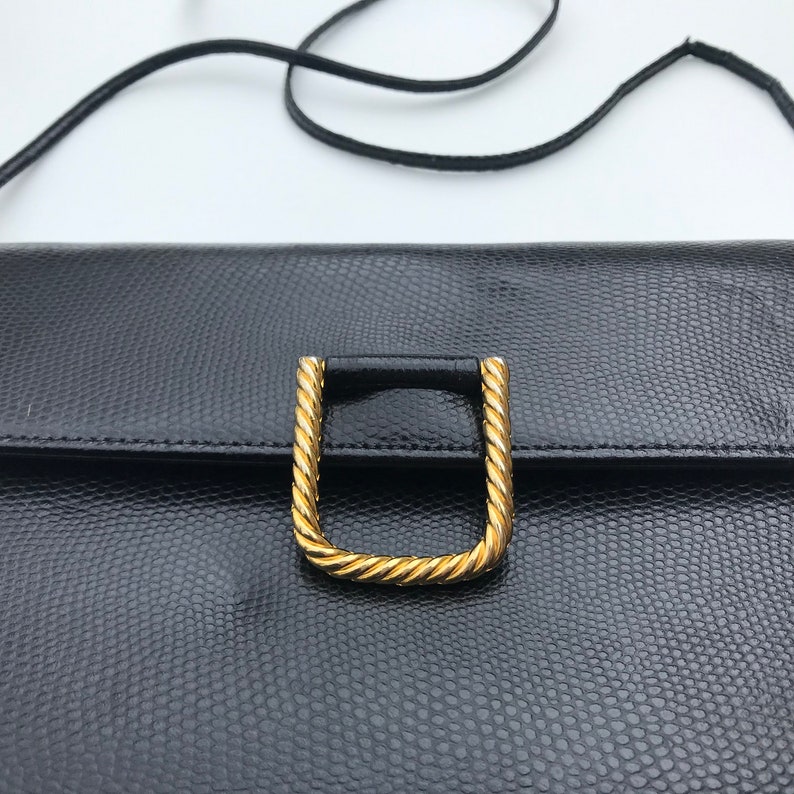 Vintage Givenchy Bag - Etsy