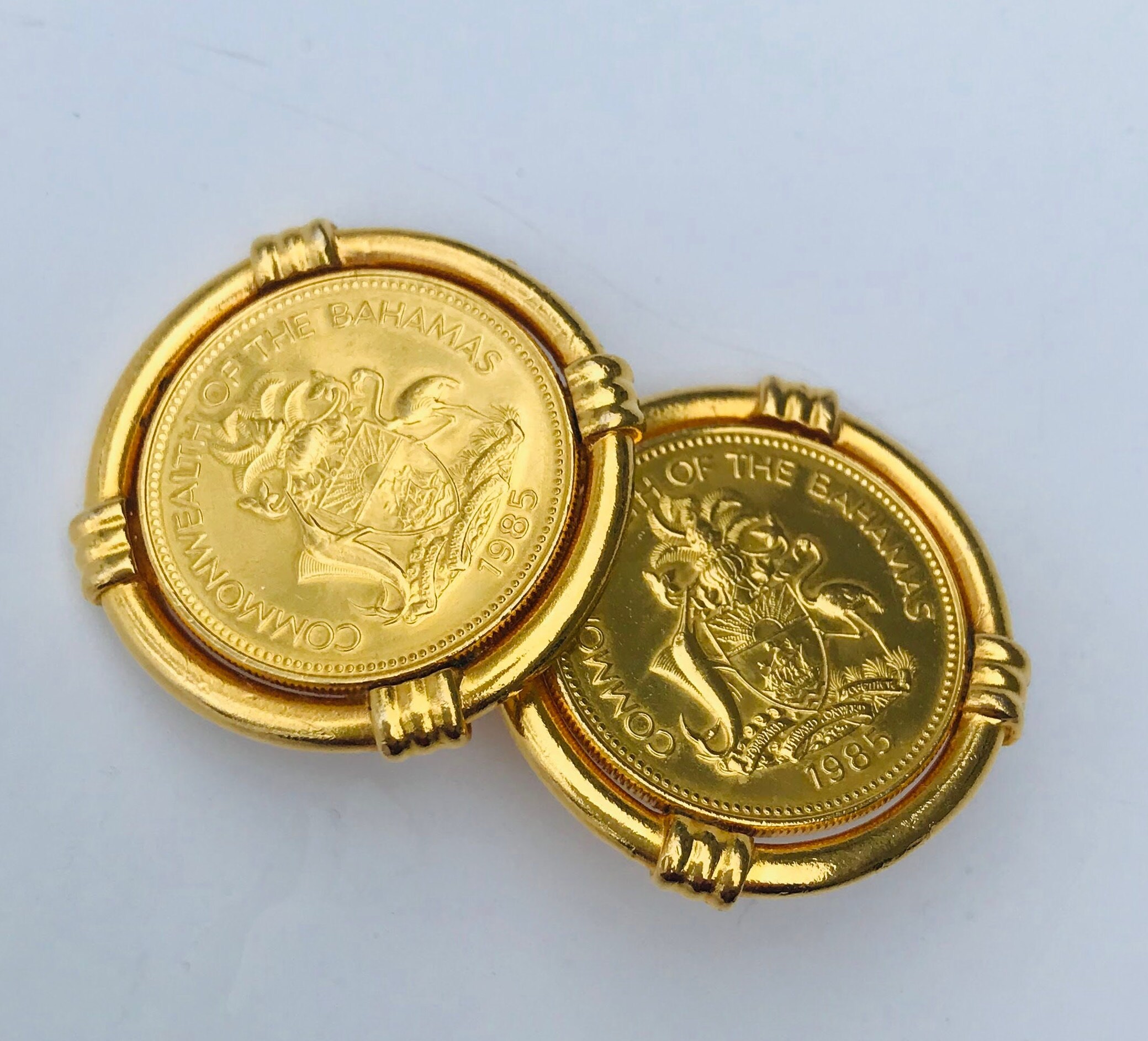 Franklin mint coins - Etsy 日本