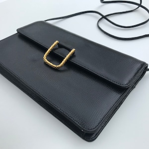 Vintage Givenchy Bag