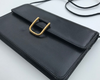 Vintage Givenchy Bag