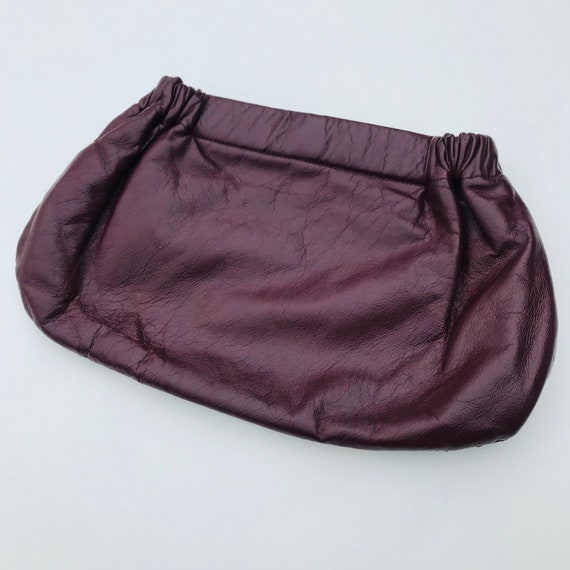 Pouch Clutch - image 2