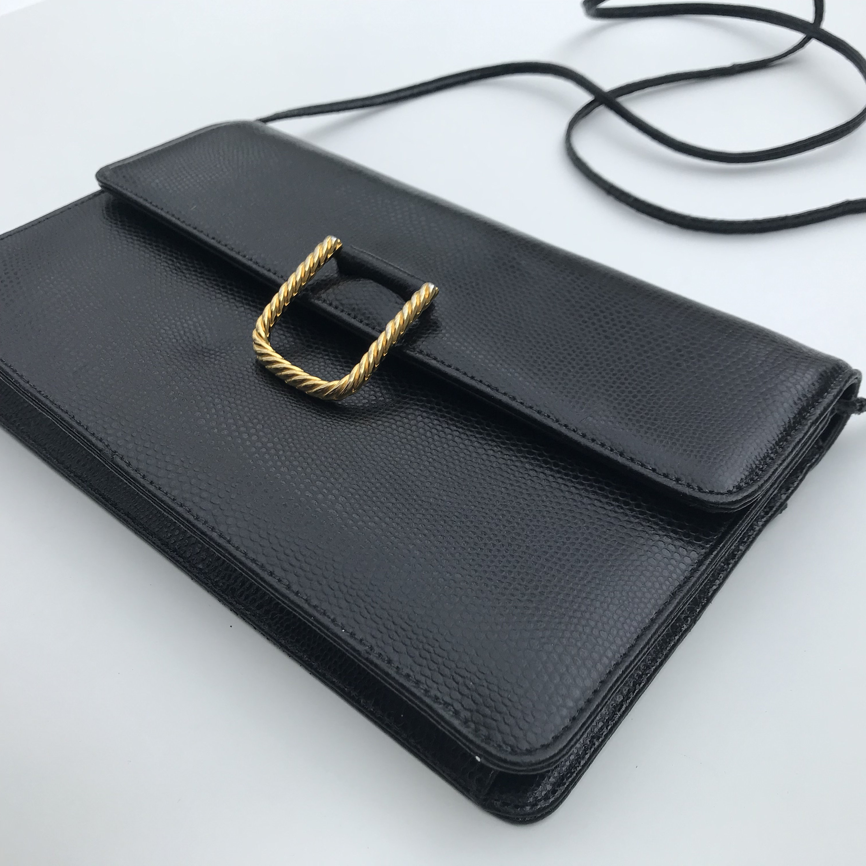 Vintage Givenchy Bag - Etsy