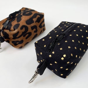 Mini Pouch