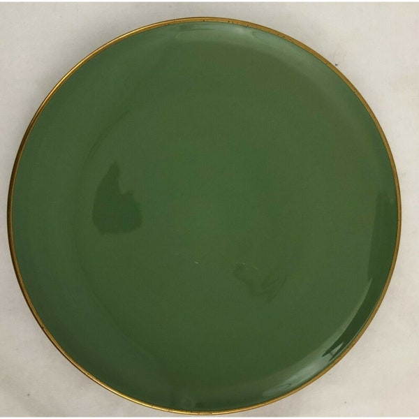 Franciscan Fine China Etsy