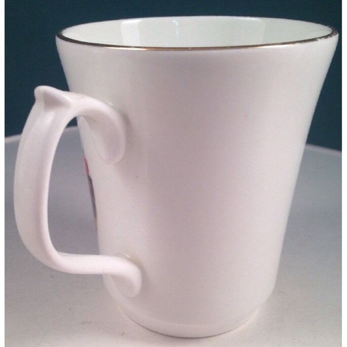 Jason Works Nanrich Potteryfine Bone Chinastaffordshire Etsy