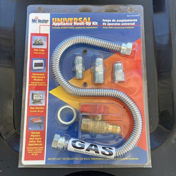 Vintage Gas Heater Etsy