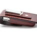 see more listings in the Horizontal carry sheaths section