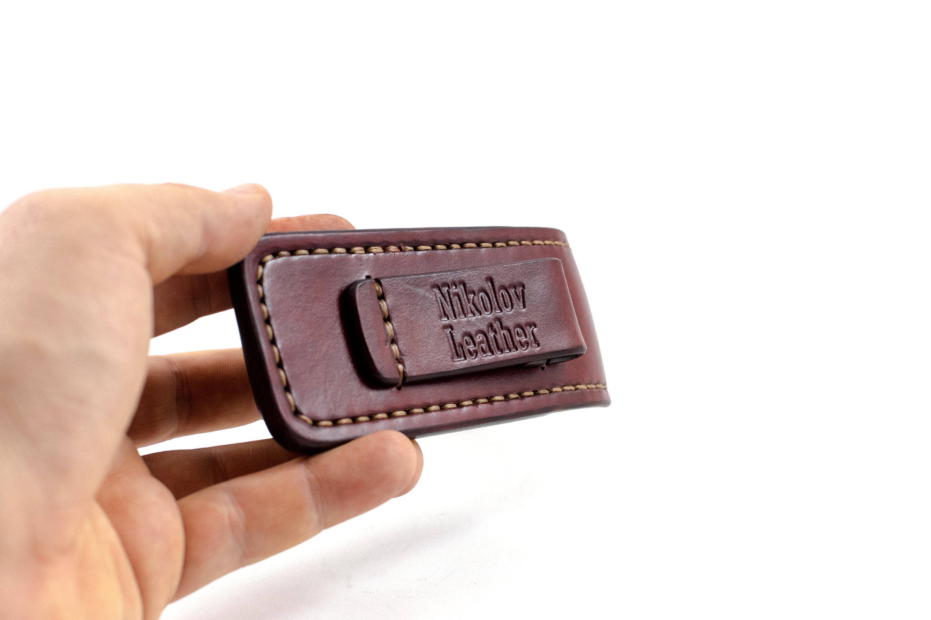 szn Siebert S102-04/14/OR-001/0B-KO