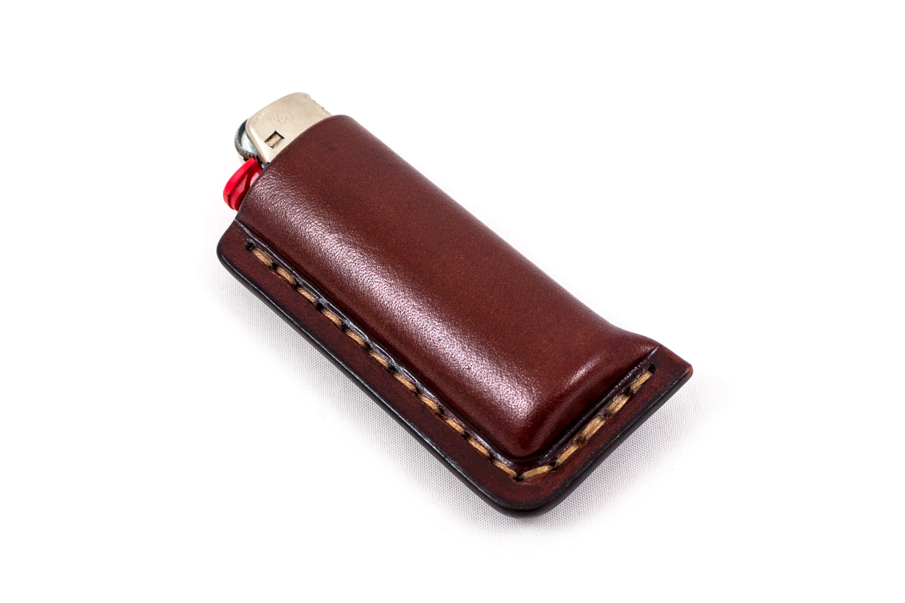 【Rosen Kreuz】Leather lighter case Rosen Kreuz】Leather lighter case | OUR BRAND,Rosen Kreuz