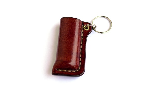 【Rosen Kreuz】Leather lighter case Rosen Kreuz】Leather lighter case | OUR BRAND,Rosen Kreuz