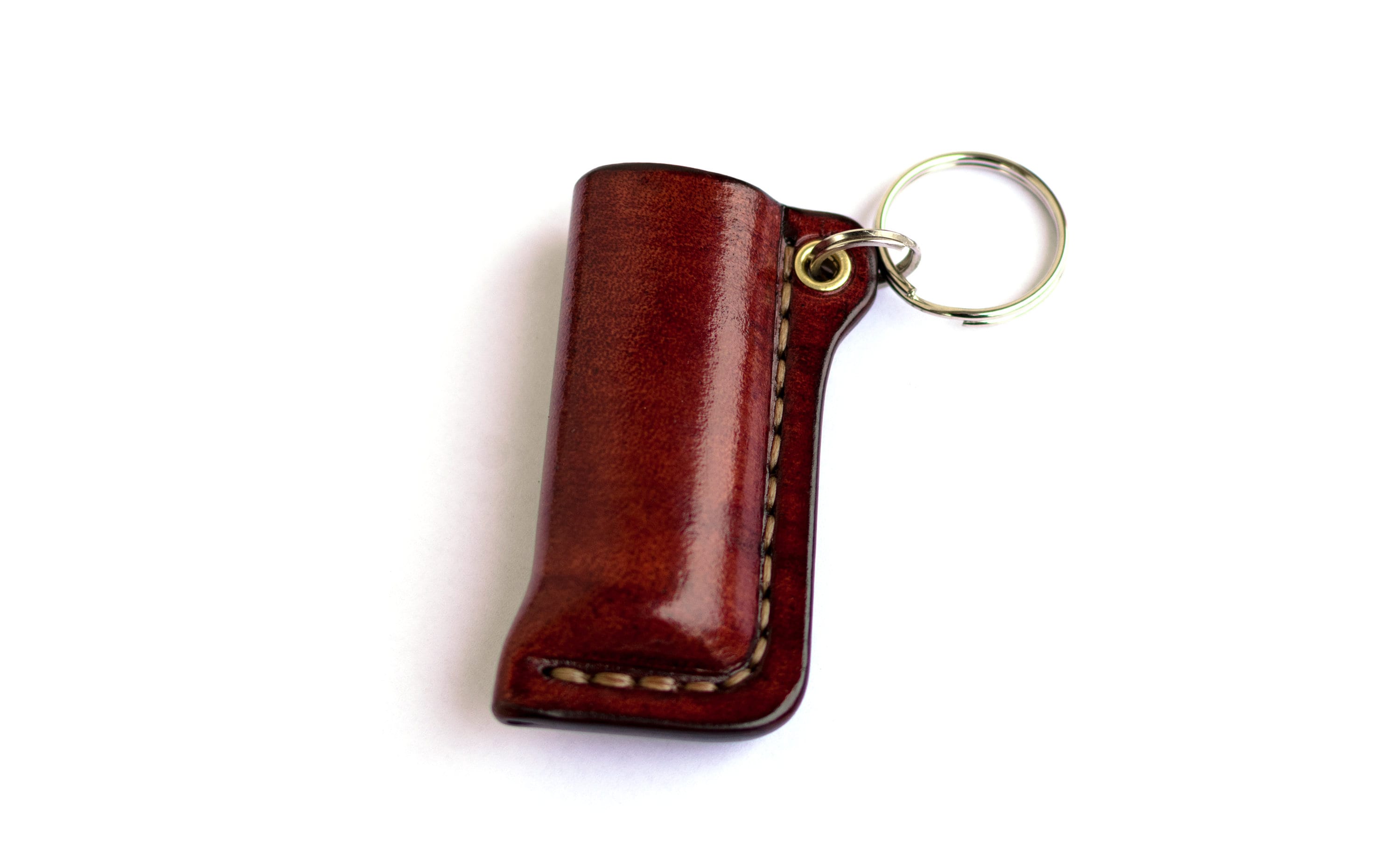 Lighter Pouch, Lighter Sleeve, Leather Lighter Keyring, Lighter Case for BIC, Lighter Cover Made to Fit on BIC, Lighter Case Keyring - Etsy Lighter Pouch, Lighter Sleeve, Leather Lighter Keyring, Lighter Case for BIC, Lighter Cover Made to Fit on BIC, Lighter Case Keyring - Etsy