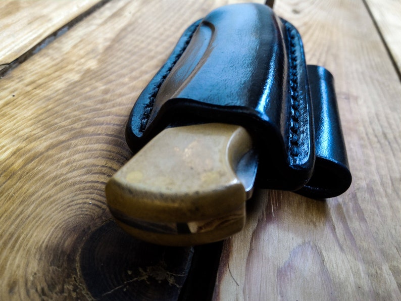 belt sheth for horiziontal carry crkt minimalist bowie belt sheth for horiziontal carry crkt minimalist bowie