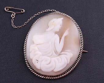 Nike broche | Etsy España