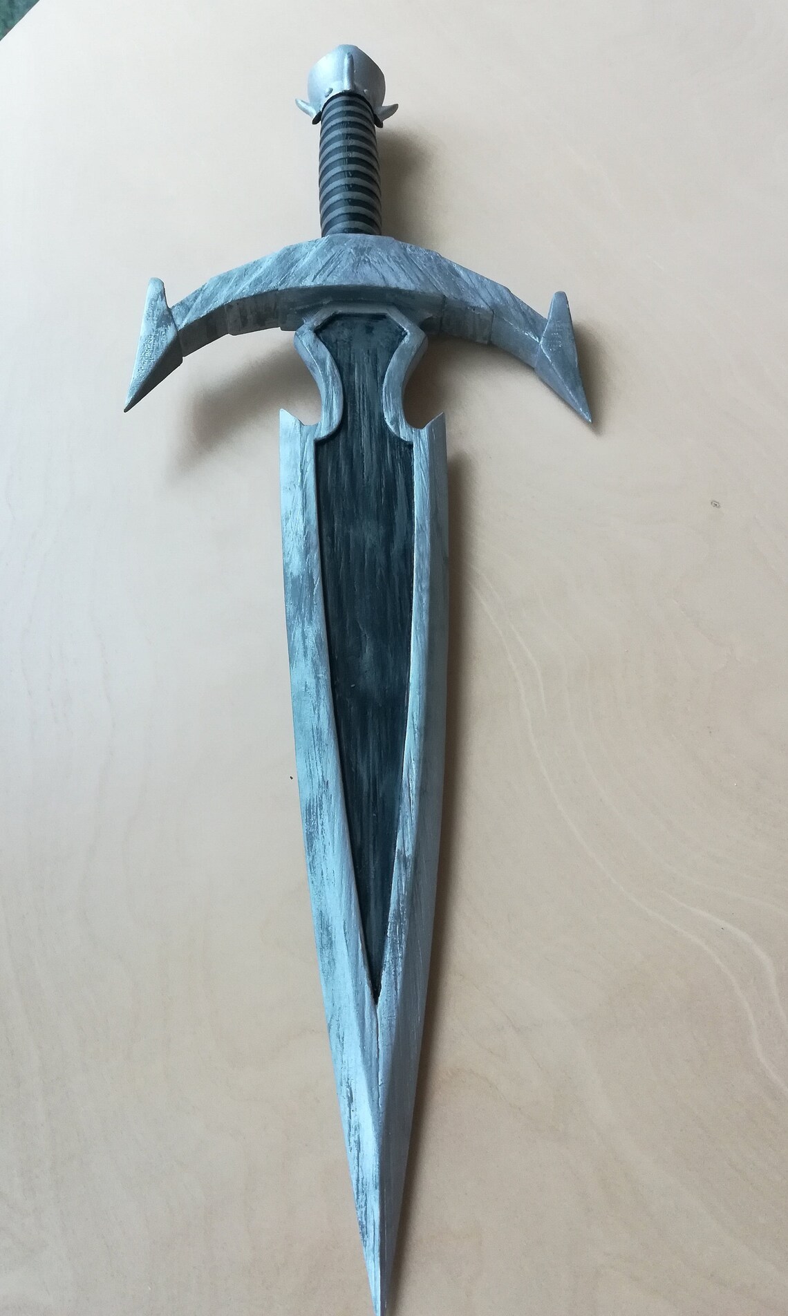 skyrim update 13 razor 1911 skyrim update 13 razor 1911
