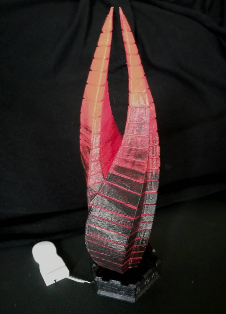 dead space 2 marker dead space 2 marker