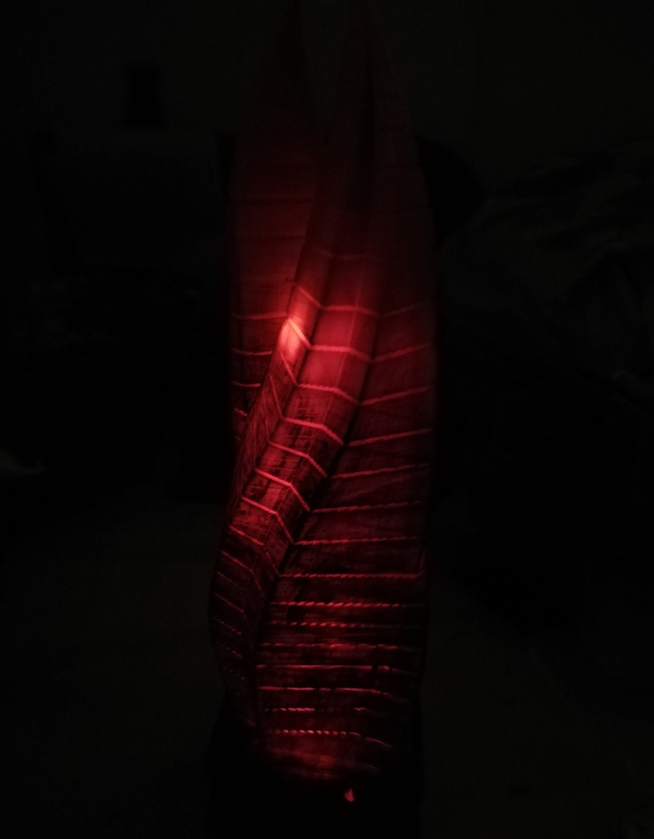 dead space 2 marker final boss dead space 2 marker final boss