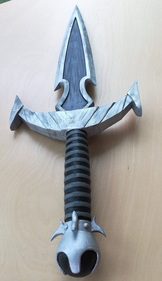 skyrim weapons for sale skyrim weapons for sale