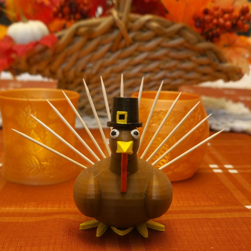 3DCreationsNmore - Etsy