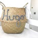 see more listings in the Personalised baskets section