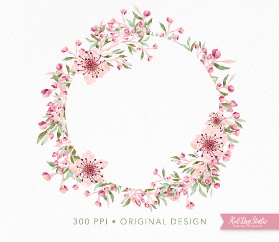 シーグラスアート『 Happy Wedding♡♡～wreath～ シーグラスアート♡ハンドメイド雑貨ハッピーウェディングNo.2