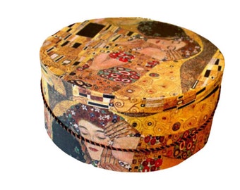 large hat boxes for sale