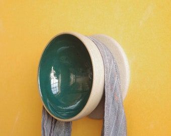 YoYo Wall Hook