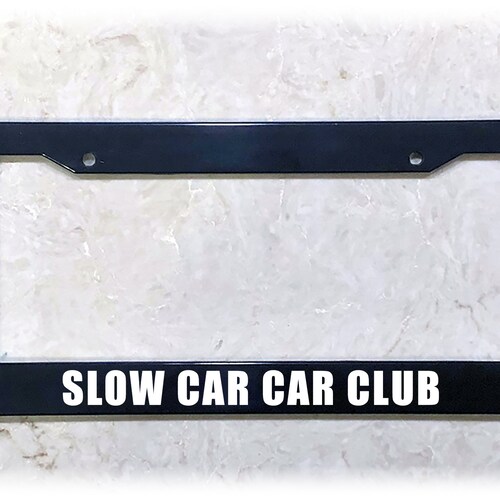 Ho Lee Chit – Feelin Good Tees - Foto 3