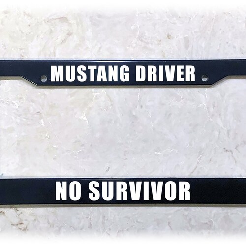 Decals/Emblems/Licence Frames FINANCIAL MISTAKE lowered jdm funny low