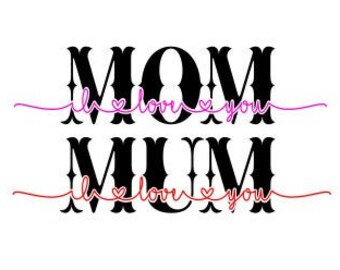 Download Knockout Svg Etsy