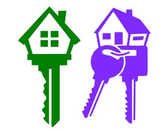 Download Homeowner Svg Etsy