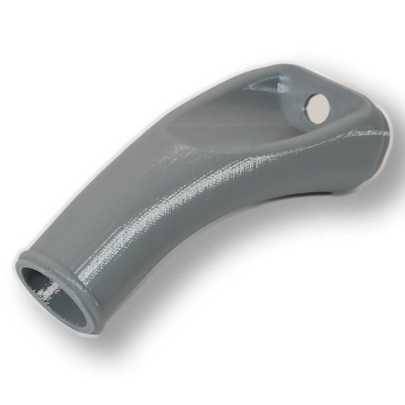 Intake Valve Carbon Cleaner Walnut Blasting Adapter for BMW 335i 535 N54 N20 N55 - Foto 3