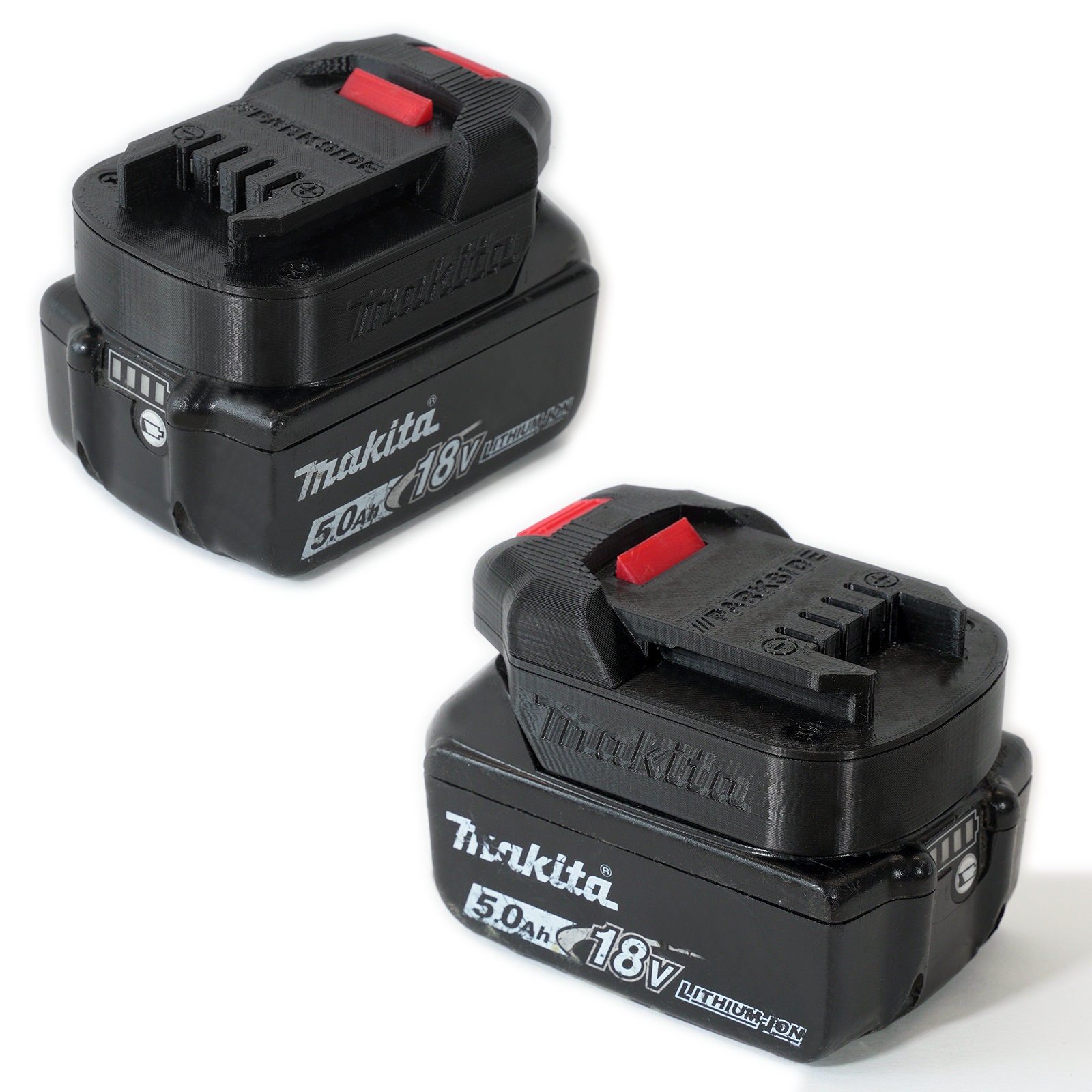 8-Quart Digital Air Fryer