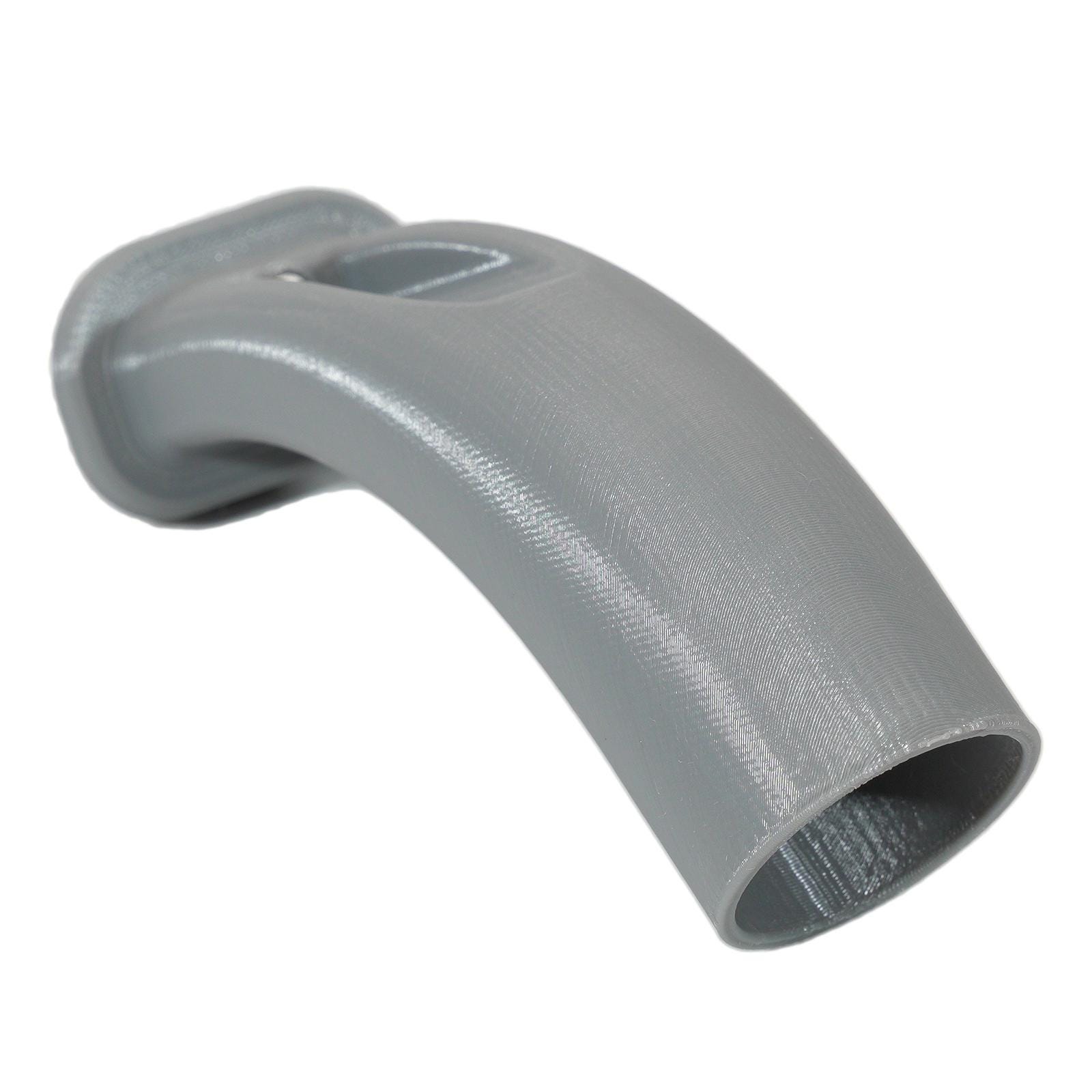 Adaptateur De Nettoyage Charbon Pour Audi 3.0 TFSI - Nettoyage Valves Admission - Neuf