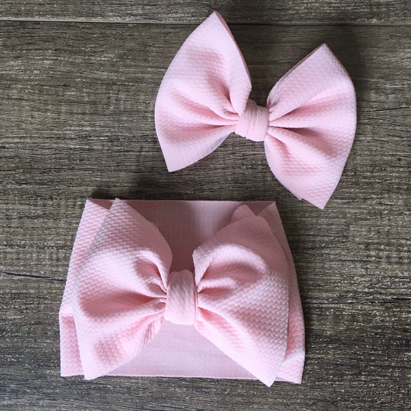 Stretch Headwrap Etsy