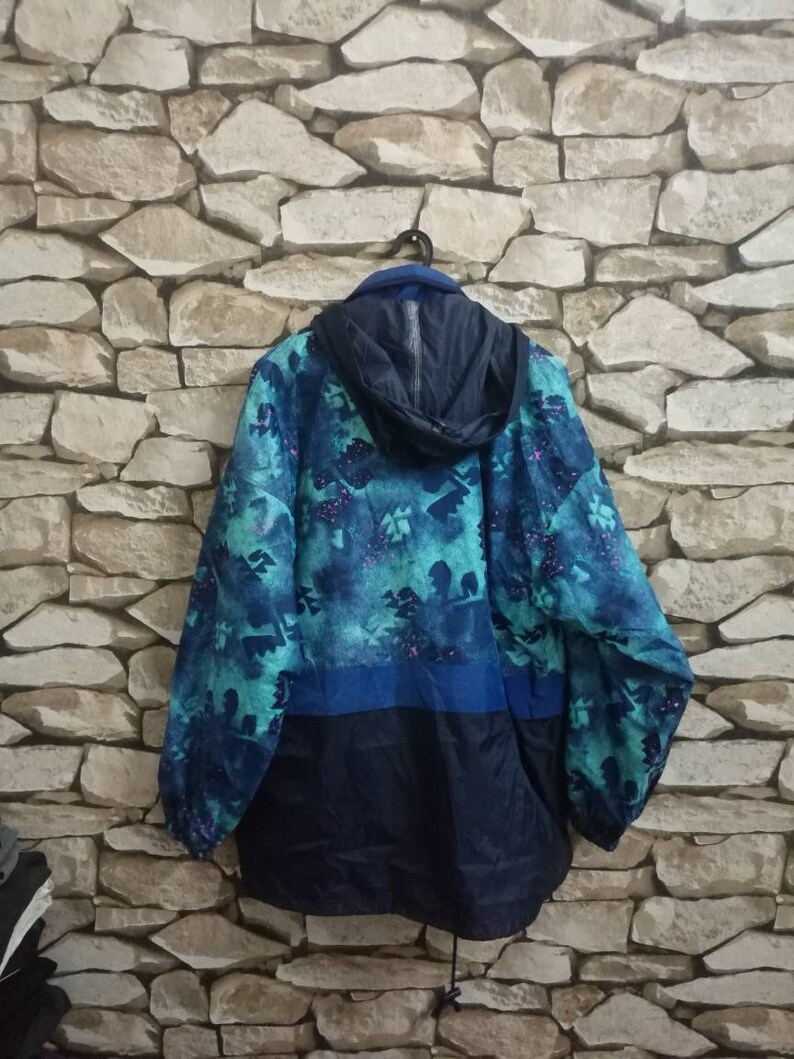 Rare Astri SportwearRare DesignNice Design.