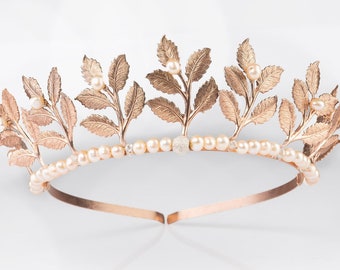 Isis Crown Etsy - 
