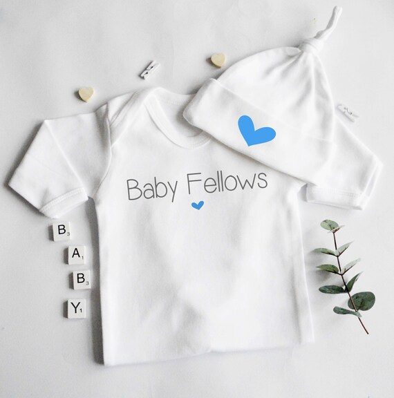 baby surname baby grow