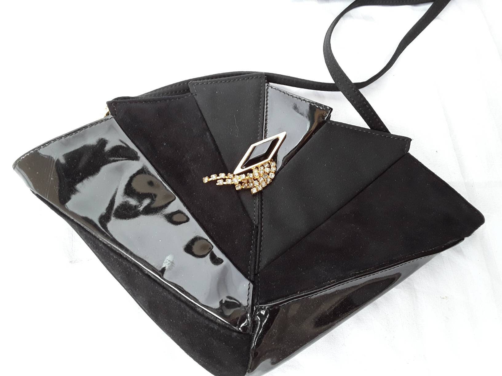 Franco bellini bag - Etsy 日本
