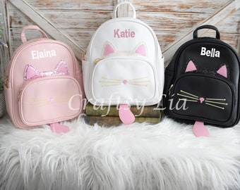 fat cat backpack canada