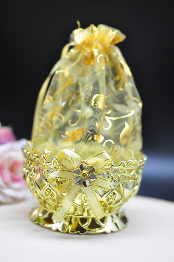 Wedding Trinket Box Favors Quinceanera Trinket Box Boda Recuerdos Quinceanera 12 Wedding Trinket Box Favors Quinceanera Trinket Box Boda Recuerdos Quinceanera 12