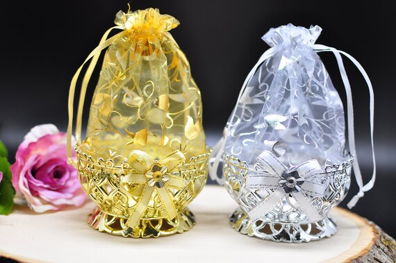 Wedding Trinket Box Favors Quinceanera Trinket Box Boda Recuerdos Quinceanera 12 Wedding Trinket Box Favors Quinceanera Trinket Box Boda Recuerdos Quinceanera 12