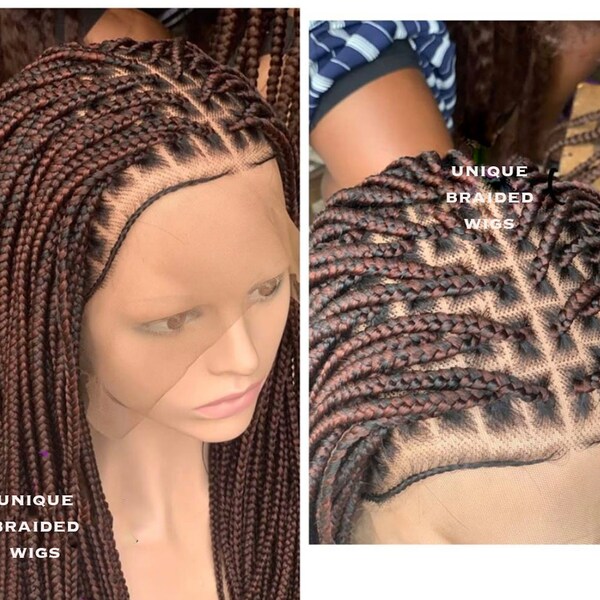 Zuma Wigs Etsy
