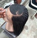 Lace Front Cornrow Braided Wig - Braided Wigs - Cornrow braid wig - Full Lace Wigs - Braided Lace Wigs - Box Braids Wigs -  Braid Wig 