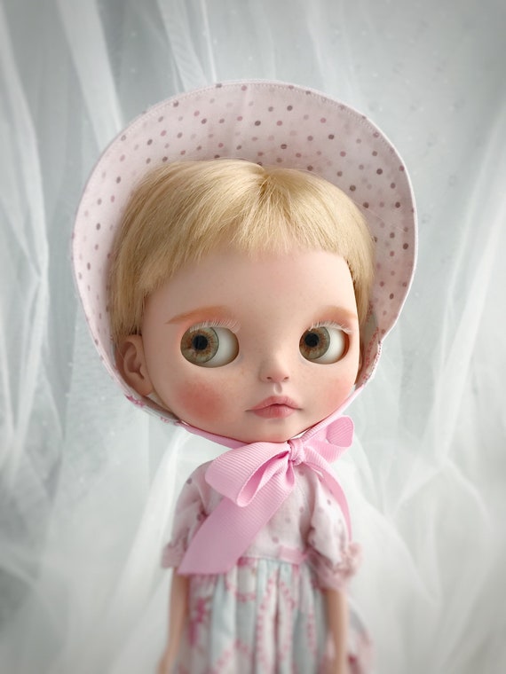 blythe original