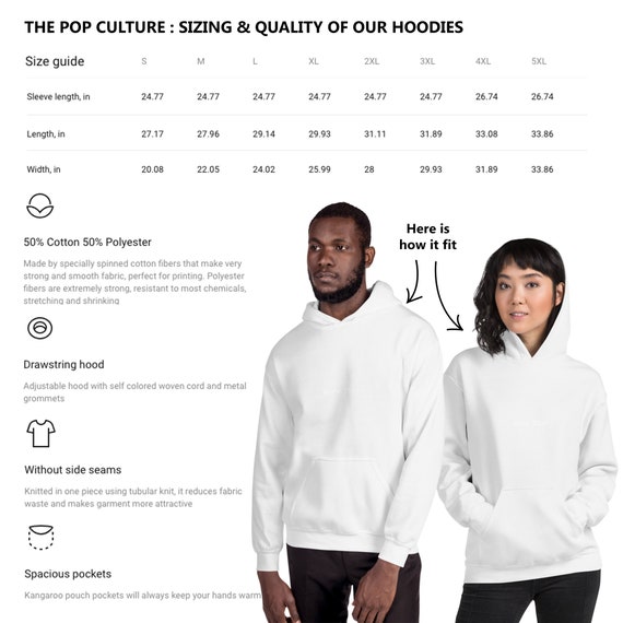 Popular shop sweatshirts 2018