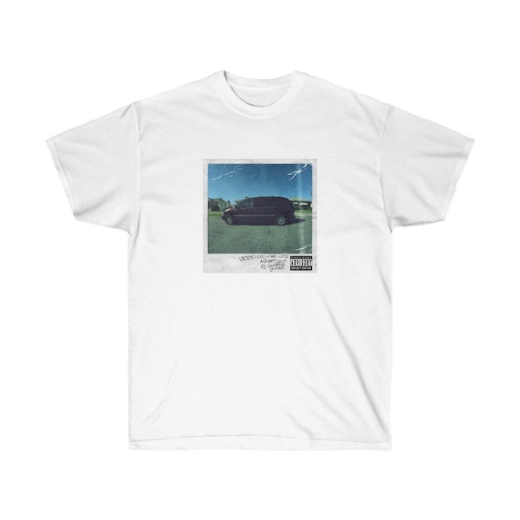 kendrick lamar good kid maad city download sharebeast kendrick lamar good kid maad city download sharebeast