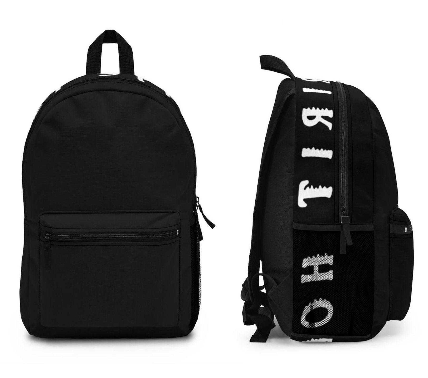 Kanye West Backpacks, Kanye West Merch Shop